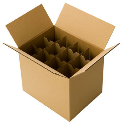 Déménagement et transport de mobilier fragile